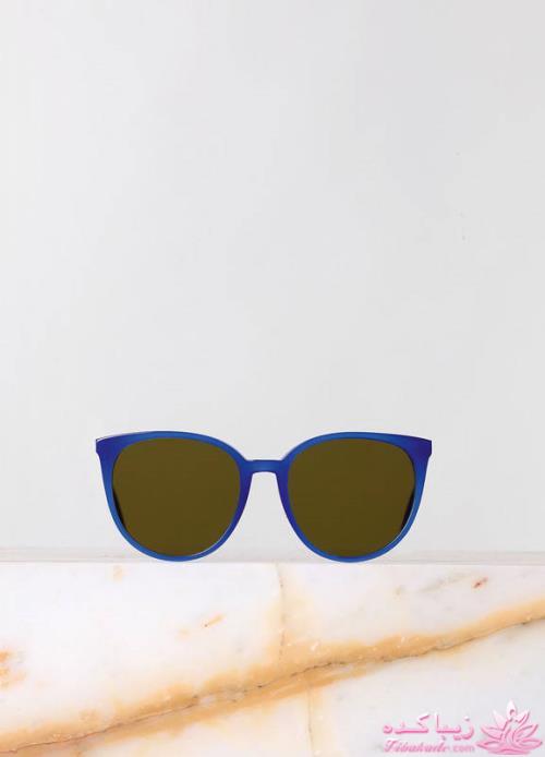 عینک آفتابی زنانه 2015 (سری اول)